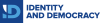 ID Group Logo EN.svg