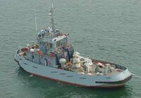 INS Gaj (2002).jpg