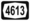 ISR-HW4613.png