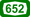 ISR-HW652.png