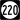 Iowa 220.svg