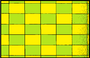 Isohedral tiling p4-54.png