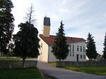 Ivanovo (Gložđe) 04.jpg