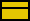 JMSDF Lieutenant Junior Grade insignia (miniature).svg