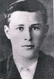 Janko Stariha.jpg