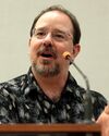 John Scalzi by Gage Skidmore.jpg