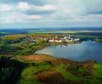 Joseph-Volokolamsk Monastery big view.jpg