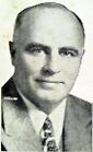 JosephPOHara.jpg