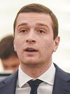June summit- member states need to show more ambition to strengthen the EU - 52196908747 (cropped).jpg