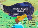 Kamarupa 7th-8th Century Cities.jpg