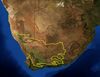 Karoo ecoregion.jpg