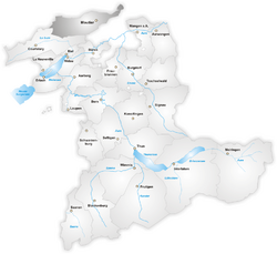 Karte Bezirk Moutier.png