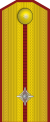 KoY-Army-Infantry-Sub Lieutenant.svg