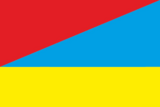 Флаг