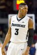 Kris Dunn.jpg