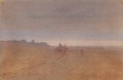 Kuindzhi Autumn Fog 1898 1908.jpg