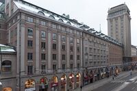 Kungsgatan 27-33.JPG