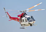 LAFD Bell 412 (cropped).jpg