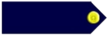Latvian Police Cadet Rank.png