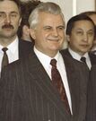 Leonid Kravchuk (cropped).jpg