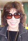 Lily Tomlin (2008).jpg