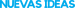 Logo de Nuevas Ideas.svg