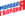Logo of the Young Guard of United Russia.png