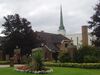 London England Temple.jpg
