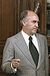 Lopez Portillo 1979.jpg