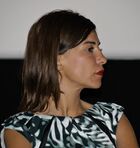 Loubna Azabal.jpg