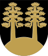 Герб[d]