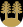 Mäntyharju.vaakuna.svg