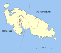 Märket ru.svg