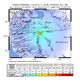 M 4.6 - 18km W of Progreso, B.C., MX.jpg