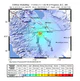 M 4.6 - 18km W of Progreso, B.C., MX.jpg