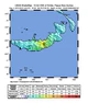 M 7.0 - New Britain region, Papua New Guinea.jpg