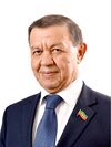 Makzyum Salahov (gossov.tatarstan.ru).jpg
