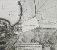 Map of Kokshetau in the late 19th century.jpg