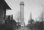 Marcus Hook Rear Range Light.png