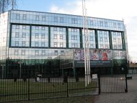 Medical University of Warsaw.jpg