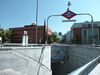 Metro de Madrid - República Argentina 01.jpg