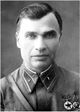 Mikhail Petrovich Kirponos.jpg