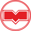 Minsk metro logo.svg