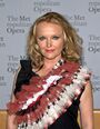 Miranda Richardson Met Opera 2010 Shankbone.jpg