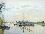 Monet - argenteuil(1).jpg