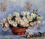 Monet - chrysanthemums-1878.jpg