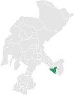 Municipio de Villa García.png