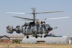 NavalFlyingAce2018-18.jpg