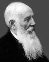 Nikola Pasic cropped facingright.jpg