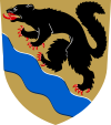Герб[d]